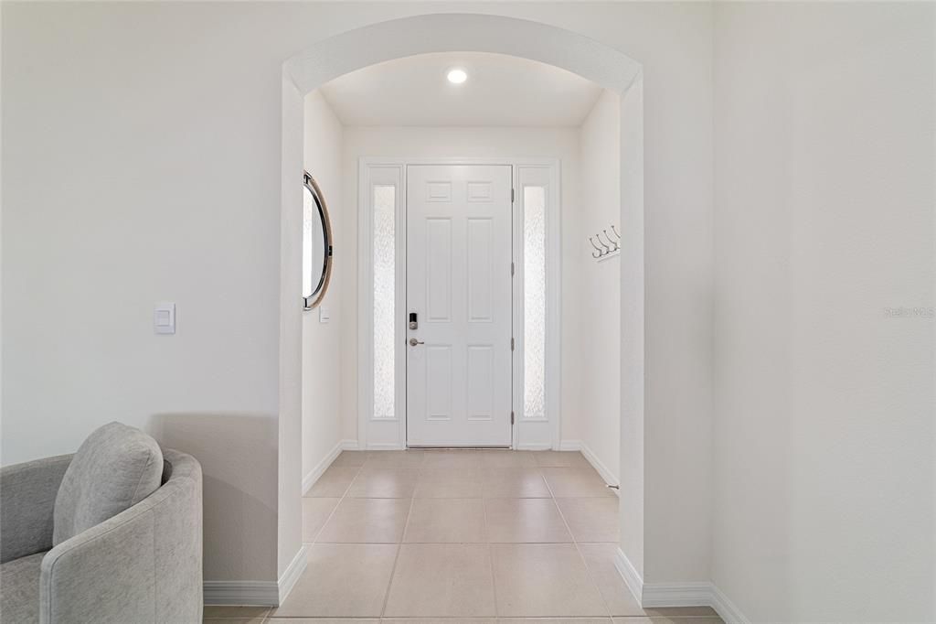 For Rent: $4,500 (3 beds, 2 baths, 1857 Square Feet)