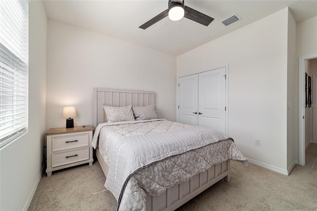 For Rent: $4,500 (3 beds, 2 baths, 1857 Square Feet)