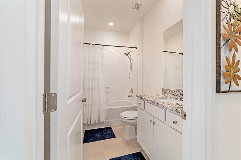 For Rent: $4,500 (3 beds, 2 baths, 1857 Square Feet)