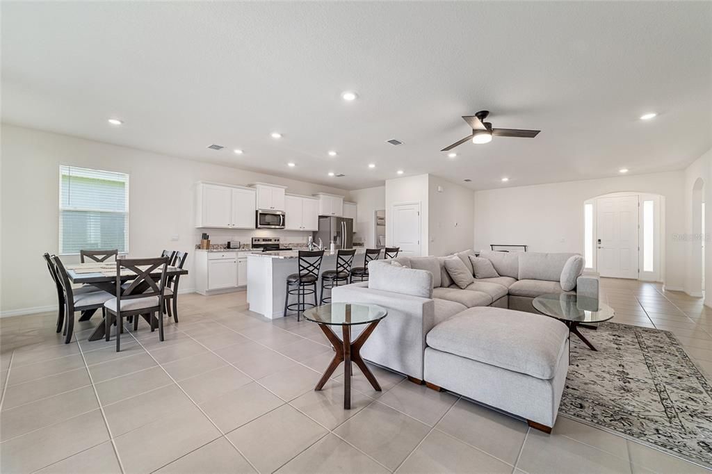 For Rent: $4,500 (3 beds, 2 baths, 1857 Square Feet)