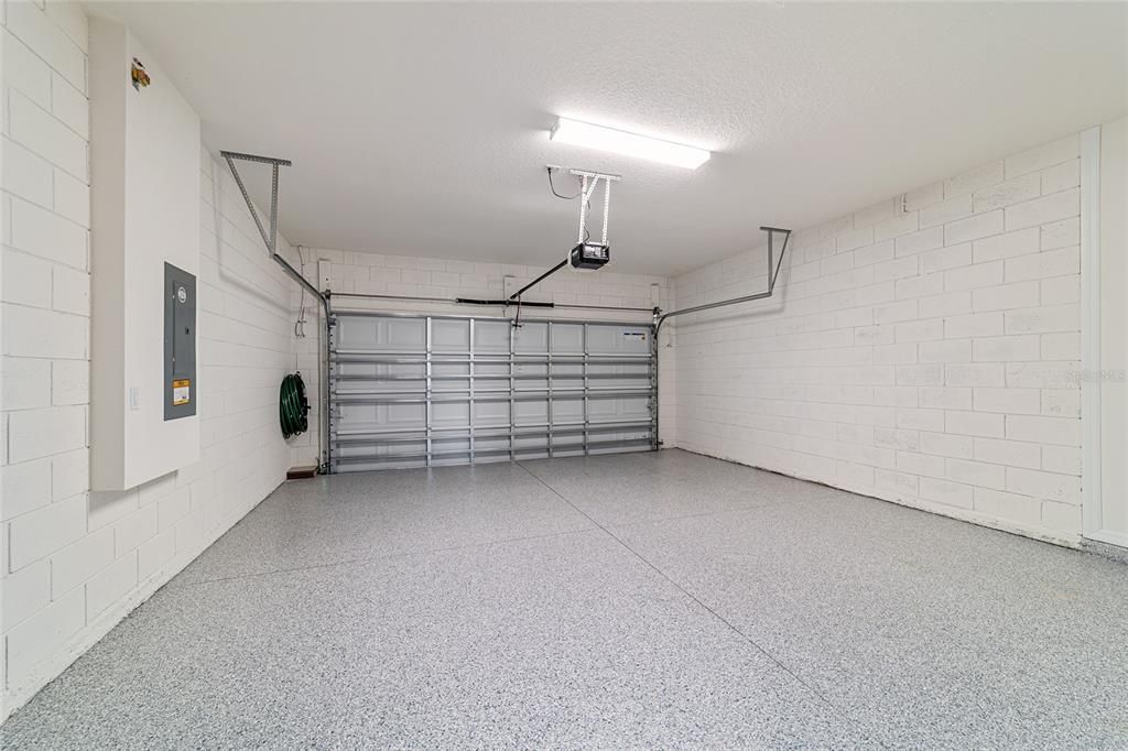 For Rent: $4,500 (3 beds, 2 baths, 1857 Square Feet)