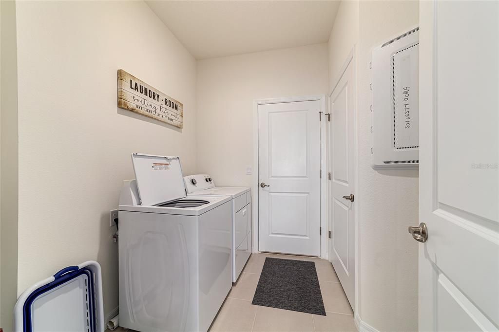 For Rent: $4,500 (3 beds, 2 baths, 1857 Square Feet)