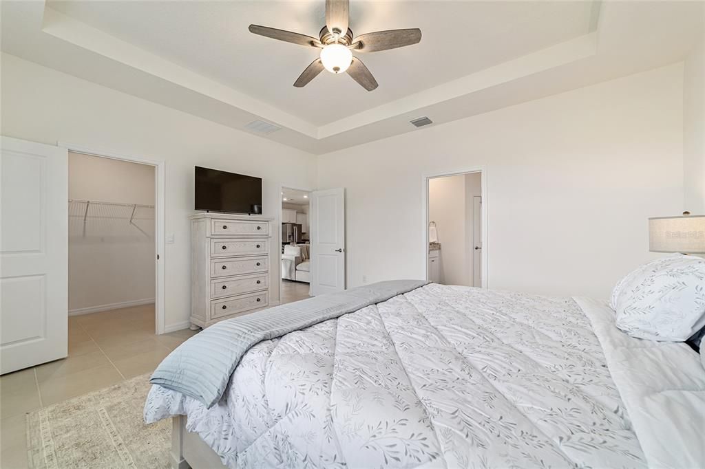 For Rent: $4,500 (3 beds, 2 baths, 1857 Square Feet)