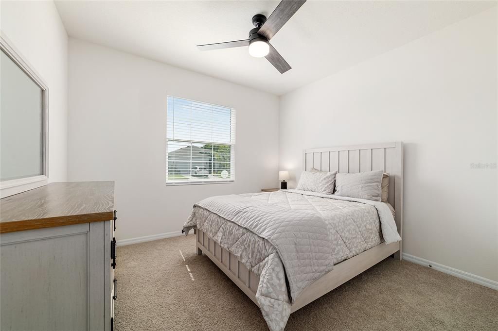 For Rent: $4,500 (3 beds, 2 baths, 1857 Square Feet)