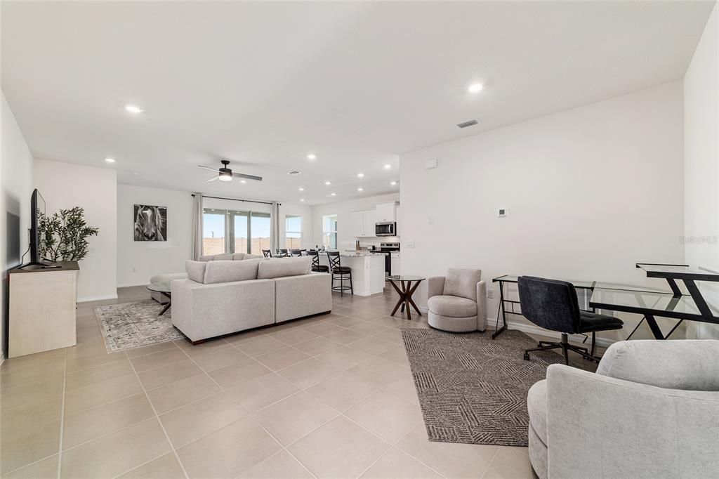 For Rent: $4,500 (3 beds, 2 baths, 1857 Square Feet)