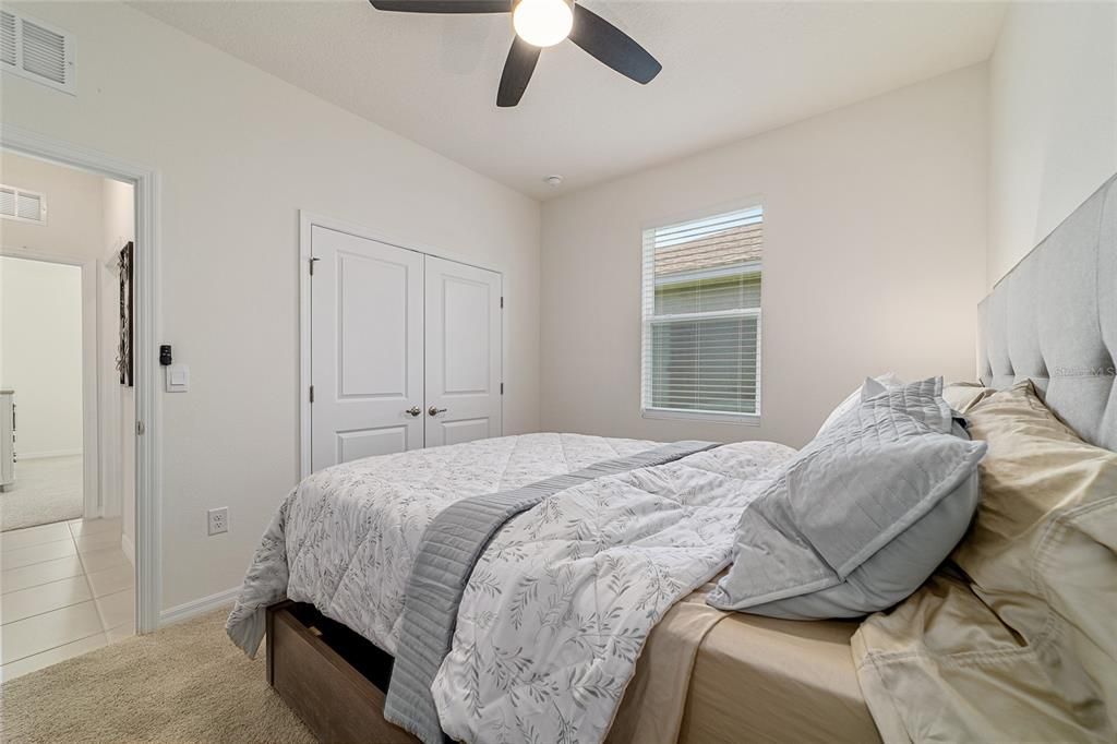 For Rent: $4,500 (3 beds, 2 baths, 1857 Square Feet)