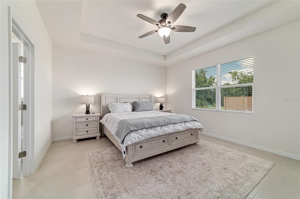 For Rent: $4,500 (3 beds, 2 baths, 1857 Square Feet)