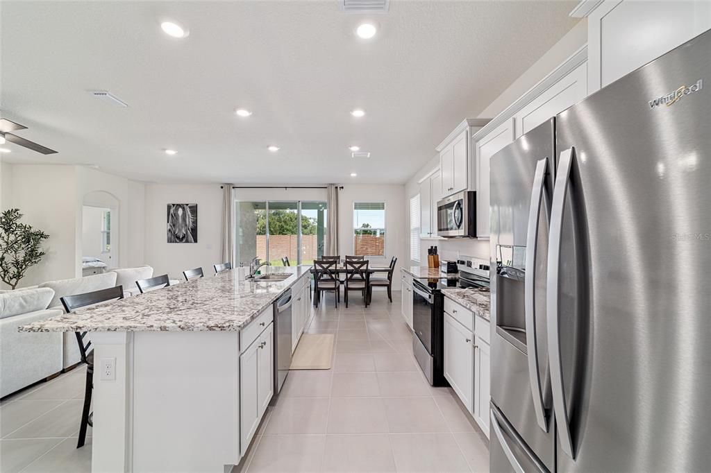 For Rent: $4,500 (3 beds, 2 baths, 1857 Square Feet)