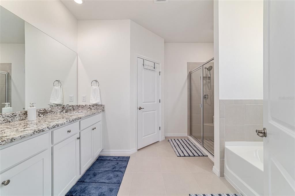 For Rent: $4,500 (3 beds, 2 baths, 1857 Square Feet)