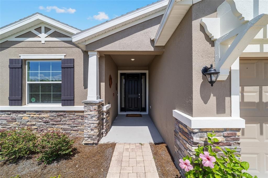 For Rent: $4,500 (3 beds, 2 baths, 1857 Square Feet)