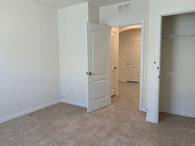 出租: $2,100 (4 贝兹, 2 浴室, 1867 平方英尺)