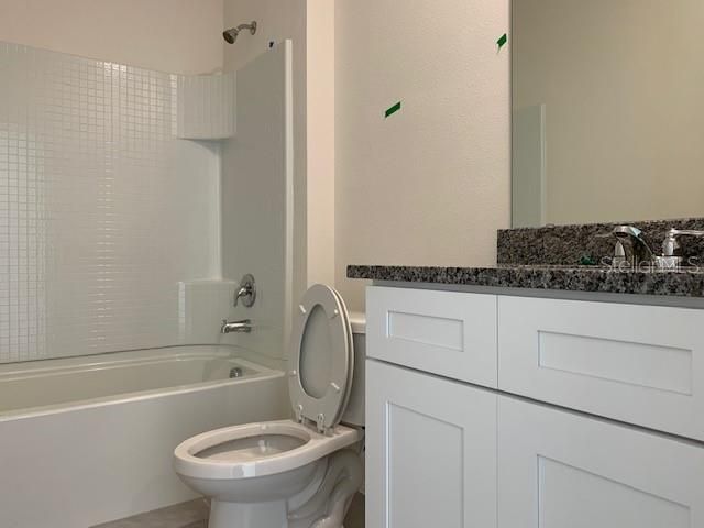 出租: $2,100 (4 贝兹, 2 浴室, 1867 平方英尺)