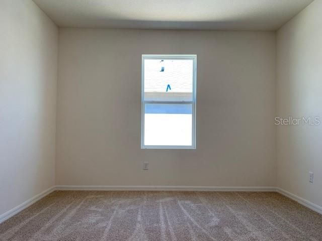 出租: $2,100 (4 贝兹, 2 浴室, 1867 平方英尺)