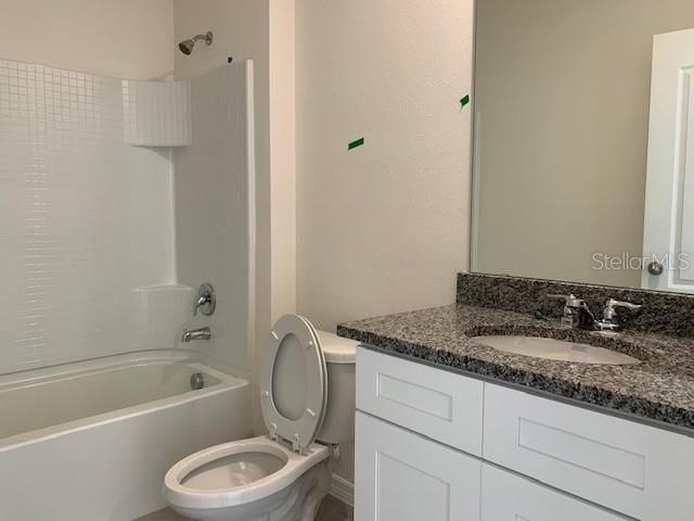 出租: $2,100 (4 贝兹, 2 浴室, 1867 平方英尺)