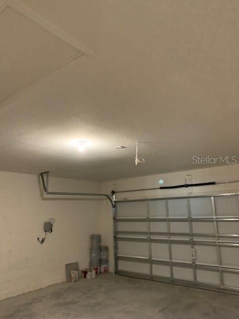 出租: $2,100 (4 贝兹, 2 浴室, 1867 平方英尺)