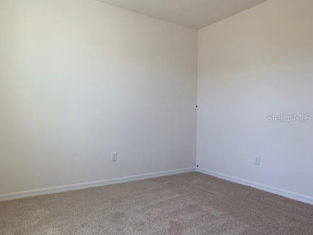 出租: $2,100 (4 贝兹, 2 浴室, 1867 平方英尺)