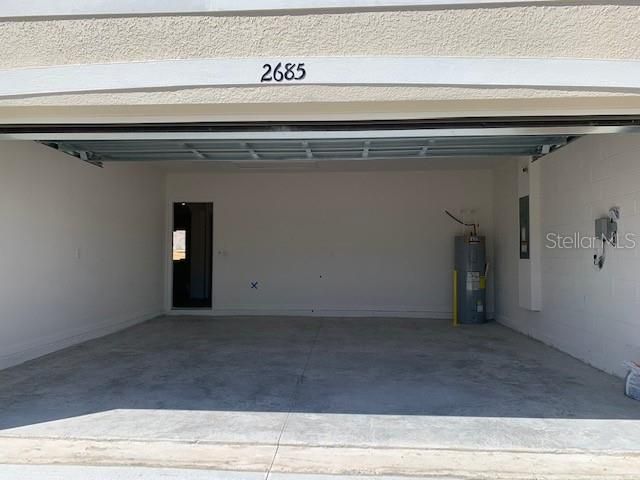 出租: $2,100 (4 贝兹, 2 浴室, 1867 平方英尺)