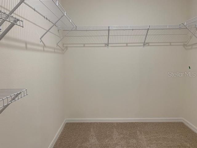 出租: $2,100 (4 贝兹, 2 浴室, 1867 平方英尺)