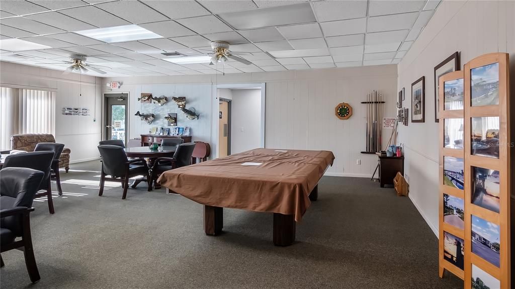 На продажу: $140,000 (2 спален, 2 ванн, 864 Квадратных фут)