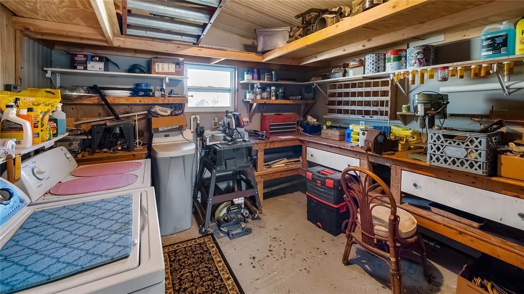 На продажу: $140,000 (2 спален, 2 ванн, 864 Квадратных фут)