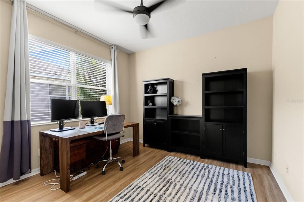 For Sale: $365,000 (3 beds, 2 baths, 1766 Square Feet)