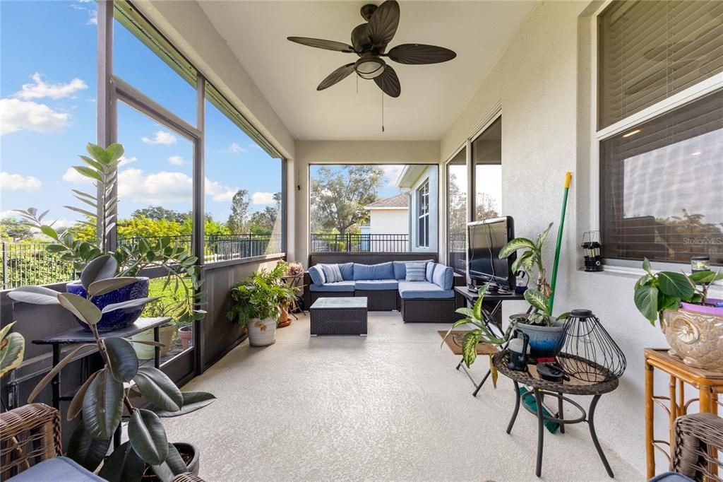 For Sale: $365,000 (3 beds, 2 baths, 1766 Square Feet)