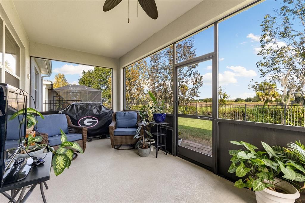 For Sale: $365,000 (3 beds, 2 baths, 1766 Square Feet)