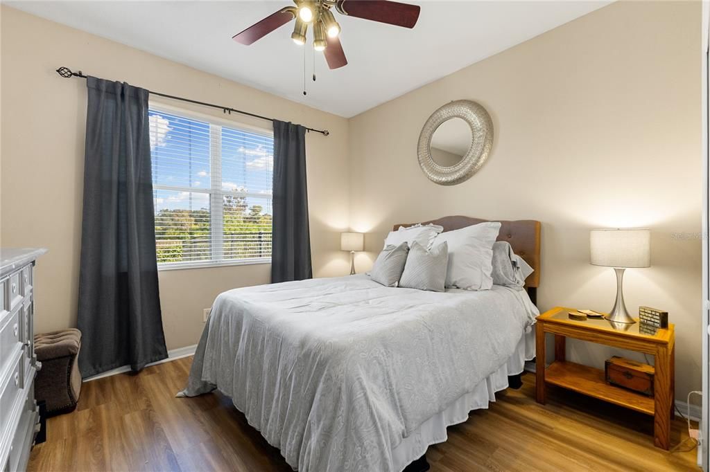 For Sale: $365,000 (3 beds, 2 baths, 1766 Square Feet)