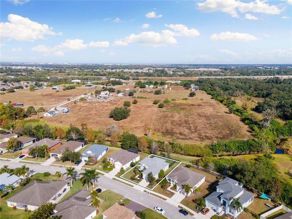 For Sale: $365,000 (3 beds, 2 baths, 1766 Square Feet)