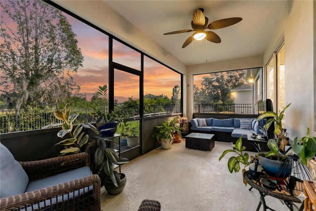 For Sale: $365,000 (3 beds, 2 baths, 1766 Square Feet)