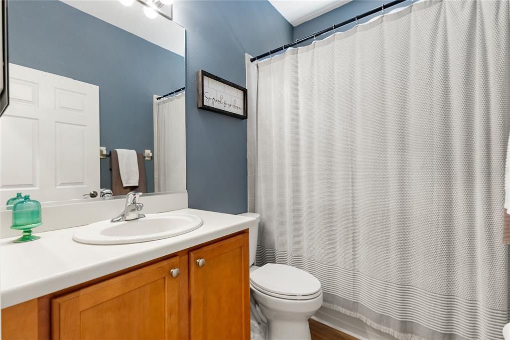 For Sale: $365,000 (3 beds, 2 baths, 1766 Square Feet)