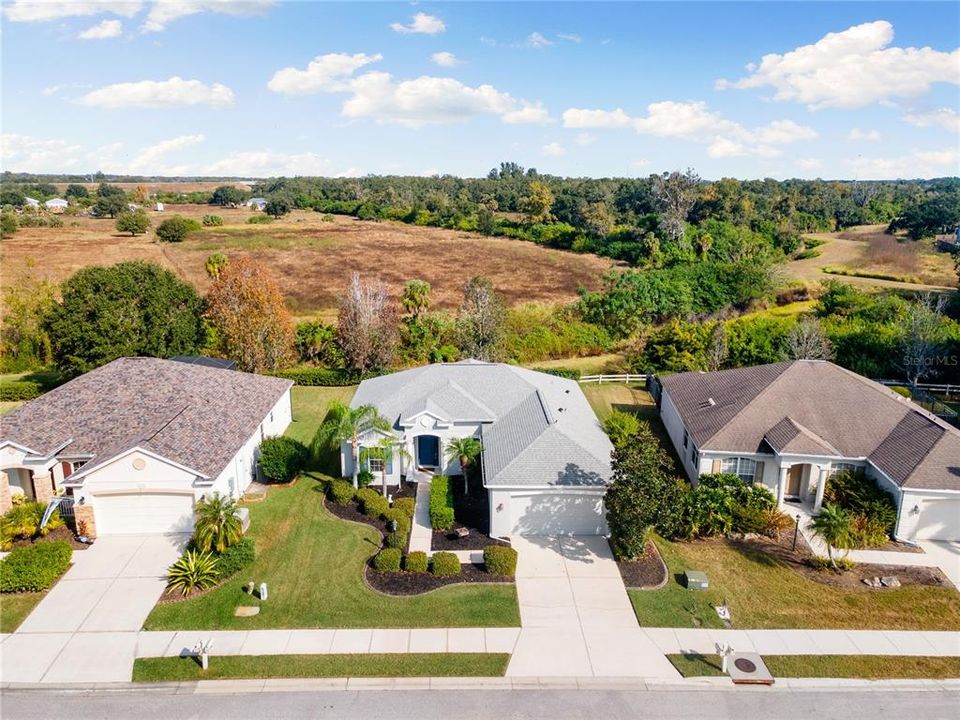 For Sale: $365,000 (3 beds, 2 baths, 1766 Square Feet)