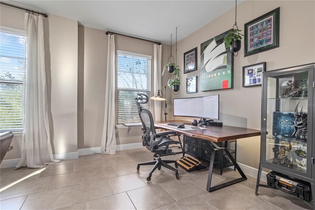 For Sale: $399,000 (3 beds, 2 baths, 2288 Square Feet)