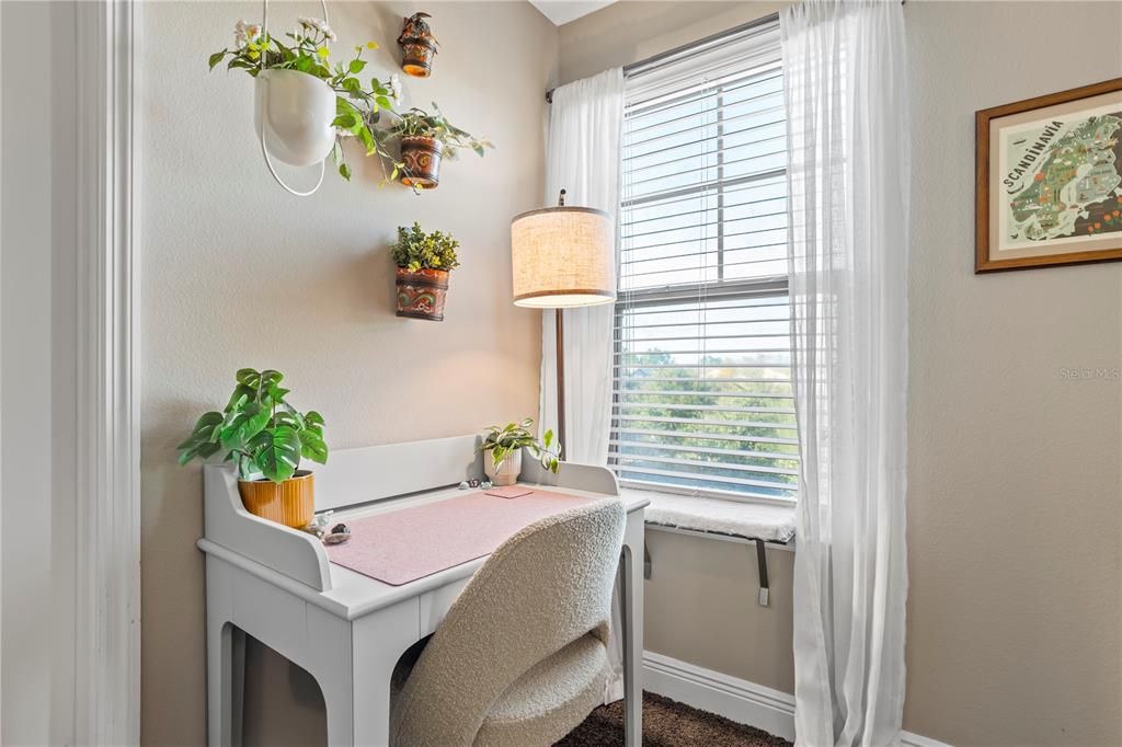 For Sale: $399,000 (3 beds, 2 baths, 2288 Square Feet)