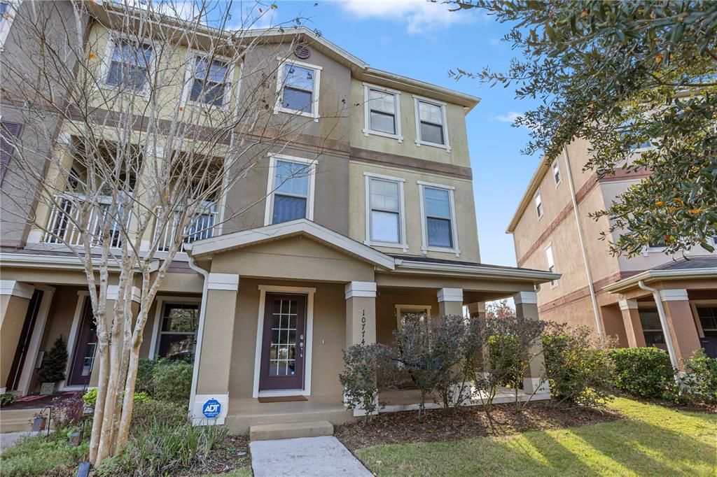 For Sale: $399,000 (3 beds, 2 baths, 2288 Square Feet)