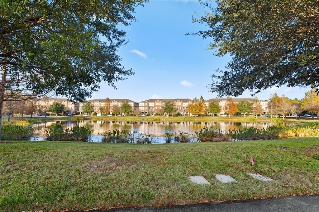 For Sale: $399,000 (3 beds, 2 baths, 2288 Square Feet)