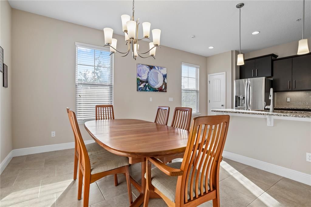 For Sale: $399,000 (3 beds, 2 baths, 2288 Square Feet)