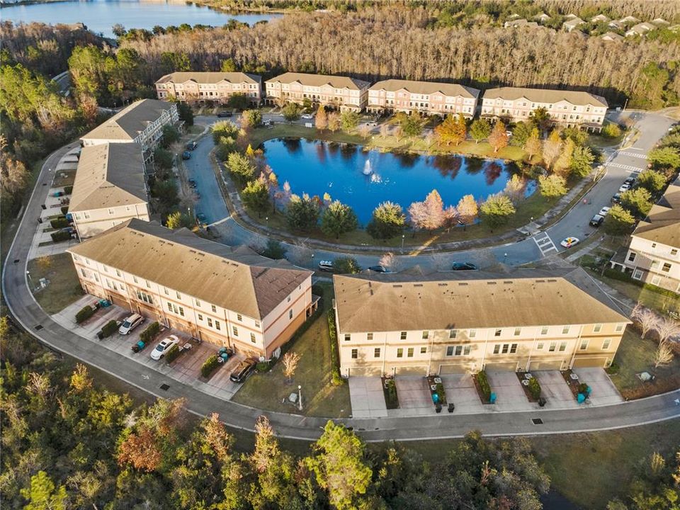 For Sale: $399,000 (3 beds, 2 baths, 2288 Square Feet)