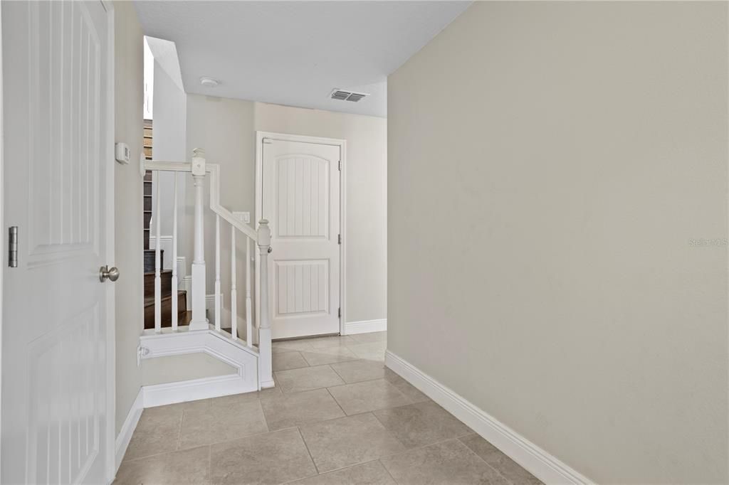 For Sale: $399,000 (3 beds, 2 baths, 2288 Square Feet)