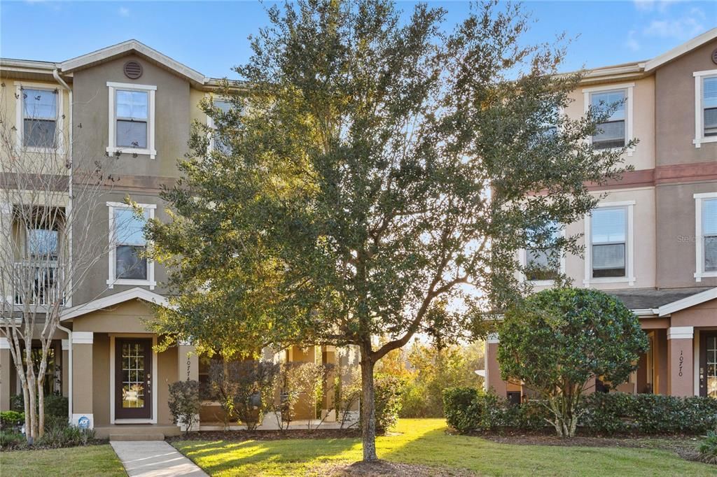 For Sale: $399,000 (3 beds, 2 baths, 2288 Square Feet)