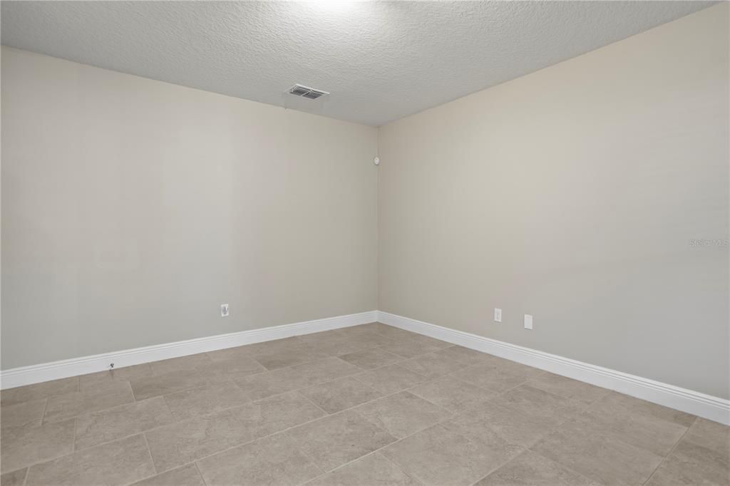 For Sale: $399,000 (3 beds, 2 baths, 2288 Square Feet)