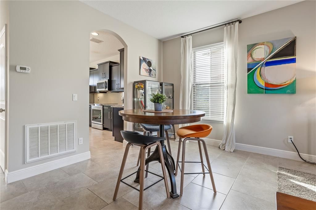 For Sale: $399,000 (3 beds, 2 baths, 2288 Square Feet)