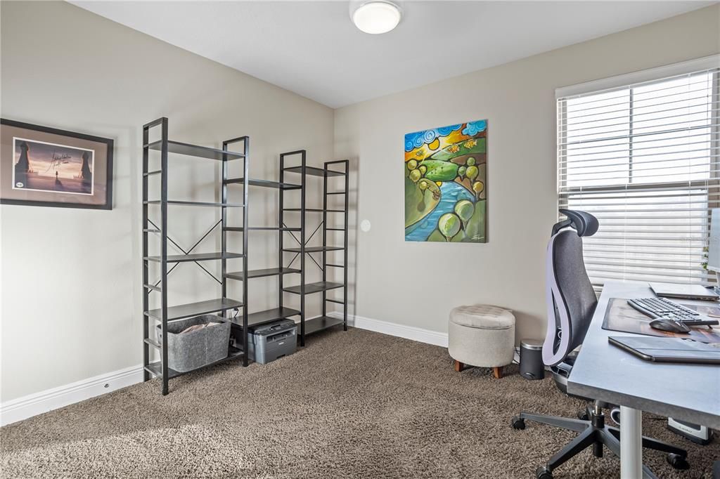 For Sale: $399,000 (3 beds, 2 baths, 2288 Square Feet)