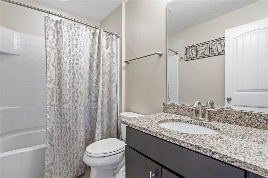 For Sale: $399,000 (3 beds, 2 baths, 2288 Square Feet)