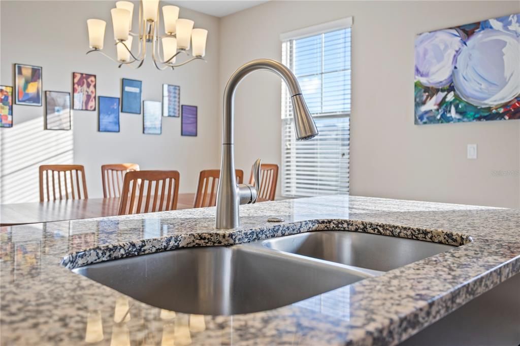 For Sale: $399,000 (3 beds, 2 baths, 2288 Square Feet)