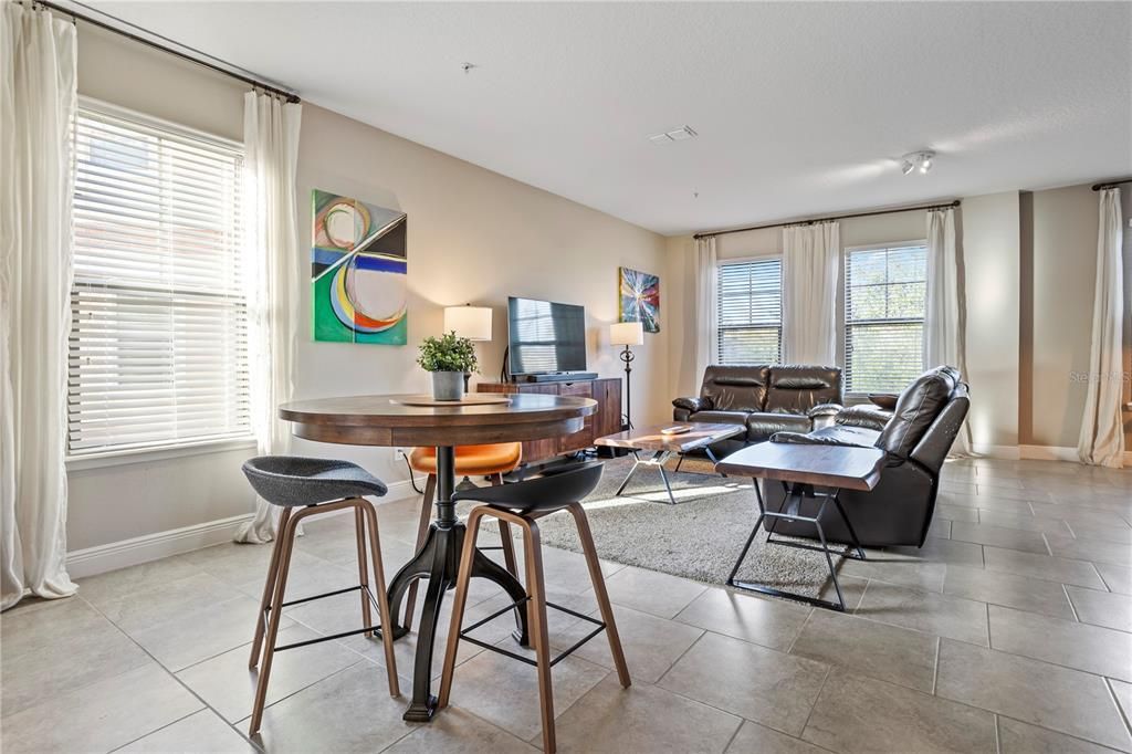 For Sale: $399,000 (3 beds, 2 baths, 2288 Square Feet)