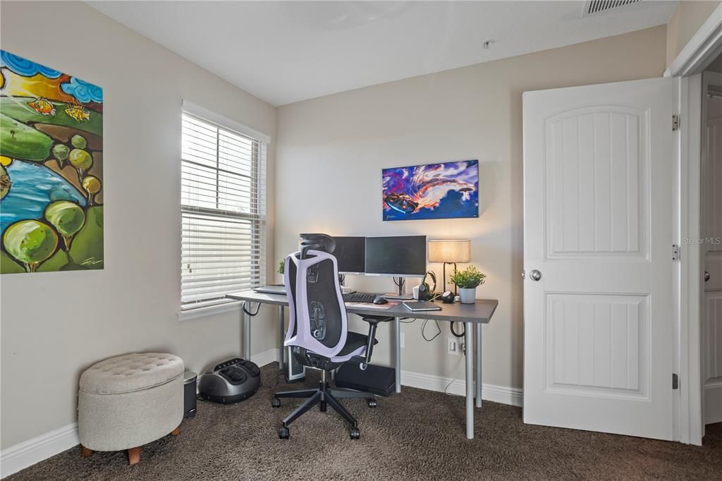 For Sale: $399,000 (3 beds, 2 baths, 2288 Square Feet)