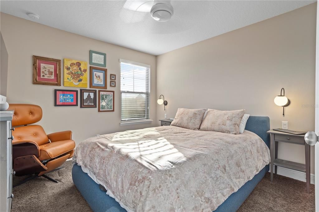 For Sale: $399,000 (3 beds, 2 baths, 2288 Square Feet)