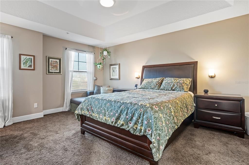 For Sale: $399,000 (3 beds, 2 baths, 2288 Square Feet)