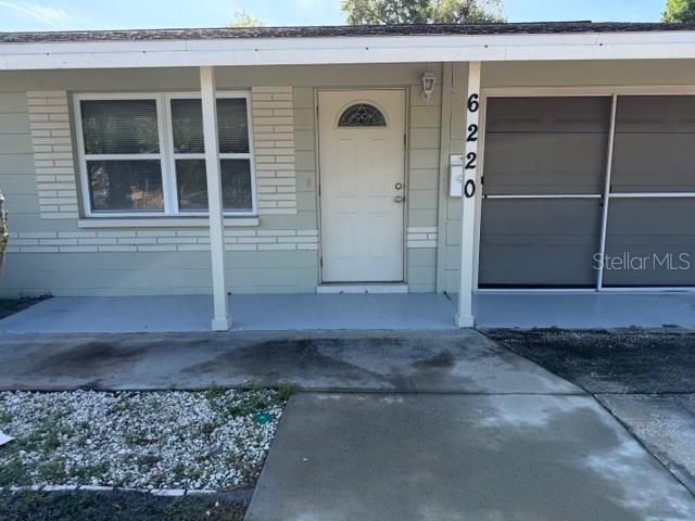 В аренду: $2,300 (2 спален, 2 ванн, 1080 Квадратных фут)